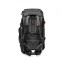 Lowepro Pro Trekker BP 550 AW II 40l (black)