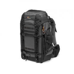 Backpack Lowepro Pro Trekker BP 550 AW II 40l (black)