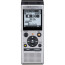Recorder OM SYSTEM (Olympus) WS-882 (silver) + Microphone OM SYSTEM (Olympus) TP-8 Teleconferencing microphone Recorder OM SYSTEM (Olympus) WS-882 (silver) + Microphone OM SYSTEM (Olympus) TP-8 Teleconferencing microphone