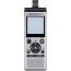 Recorder OM SYSTEM (Olympus) WS-882 (silver) + Microphone OM SYSTEM (Olympus) TP-8 Teleconferencing microphone Recorder OM SYSTEM (Olympus) WS-882 (silver) + Microphone OM SYSTEM (Olympus) TP-8 Teleconferencing microphone