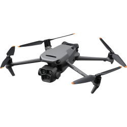 Drone DJI Mavic 3 Pro (no RC)