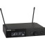 SLXD24/B58-K59 Wireless System with Beta 58A