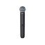 SHURE BLX288/B58-S8 WIRELEES DUAL VOCAL SYSTEM WITH TWO BETA 58A
