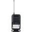 BLX14/CVL - H8E Wireless Presenter System with CLV Lavalier Microphone