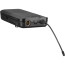 SHURE BLX14/CVL-H8E WIRELEES PRESENTER SYSTEM WITH CLV LAVALIER MICROPHONE