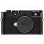 Leica M10-P (black) + аксесоари (употребяван)