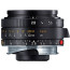Leica Summicron-M 28mm f/2 ASPH (употребяван)