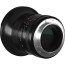 обектив 7artisans 15mm f/4 FF - Sony E (FE) обектив 7artisans 15mm f/4 FF - Sony E (FE)