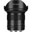 обектив 7artisans 15mm f/4 FF - Sony E (FE) обектив 7artisans 15mm f/4 FF - Sony E (FE)