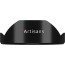 обектив 7artisans 15mm f/4 FF - Sony E (FE) обектив 7artisans 15mm f/4 FF - Sony E (FE)