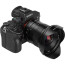 обектив 7artisans 15mm f/4 FF - Sony E (FE) обектив 7artisans 15mm f/4 FF - Sony E (FE)