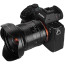 обектив 7artisans 15mm f/4 FF - Sony E (FE) обектив 7artisans 15mm f/4 FF - Sony E (FE)