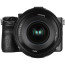 обектив 7artisans 15mm f/4 FF - Sony E (FE) обектив 7artisans 15mm f/4 FF - Sony E (FE)