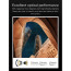 обектив 7artisans 15mm f/4 FF - Sony E (FE) обектив 7artisans 15mm f/4 FF - Sony E (FE)