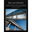 обектив 7artisans 15mm f/4 FF - Sony E (FE) обектив 7artisans 15mm f/4 FF - Sony E (FE)