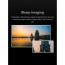 обектив 7artisans 15mm f/4 FF - Sony E (FE) обектив 7artisans 15mm f/4 FF - Sony E (FE)