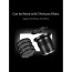 обектив 7artisans 15mm f/4 FF - Sony E (FE) обектив 7artisans 15mm f/4 FF - Sony E (FE)