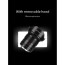 обектив 7artisans 15mm f/4 FF - Sony E (FE) обектив 7artisans 15mm f/4 FF - Sony E (FE)