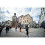 обектив 7artisans 15mm f/4 FF - Sony E (FE) обектив 7artisans 15mm f/4 FF - Sony E (FE)