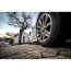 обектив 7artisans 15mm f/4 FF - Sony E (FE) обектив 7artisans 15mm f/4 FF - Sony E (FE)