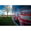 обектив 7artisans 15mm f/4 FF - Sony E (FE) обектив 7artisans 15mm f/4 FF - Sony E (FE)