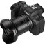 7artisans 15mm f/4 FF - Canon EOS R