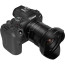 7artisans 15mm f/4 FF - Canon EOS R