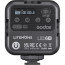 Godox Litemons LED6R RGB Pocket Size LED Light