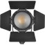 осветление Nanguang CN-30FC Bi-Color LED Fresnel Light
