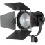 осветление Nanguang CN-30FC Bi-Color LED Fresnel Light