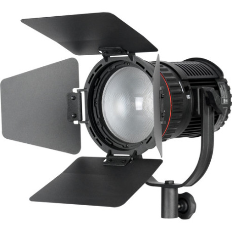 Lighting Nanguang CN-30FC Bi-Color LED Fresnel Light