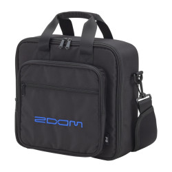Калъф за аудио рекордер Zoom CBP-8 Carryng Bag за Zoom P8