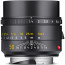 Leica Summilux-M 50mm f/1.4 ASPH. (черен, 2023г.)