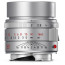 Leica APO-Summicron-M 50mm f/2 ASPH (Silver)
