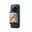 Insta360 X3 Screen Protector