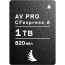 Camera Sony PXW-FX6 + Memory card Angelbird AV PRO CFexpress 2.0 Type A 1TB + Battery Sony BP-U35 Li-Ion battery Camera Sony PXW-FX6 + Memory card Angelbird AV PRO CFexpress 2.0 Type A 1TB + Battery Sony BP-U35 Li-Ion battery