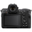 фотоапарат Nikon Z8 + обектив Nikon Z 85mm f/1.8 S фотоапарат Nikon Z8 + обектив Nikon Z 85mm f/1.8 S