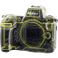  фотоапарат Nikon Z8 + обектив Nikon Z 24-70mm f/2.8 S II
