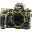 Camera Nikon Z8 + Lens Nikon NIKKOR Z 24-120mm f / 4 S