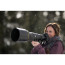  фотоапарат Nikon Z8 + обектив Nikon Z 400mm f/4.5 VR S