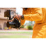 фотоапарат Nikon Z8 + обектив Nikon Z 24-70mm f/2.8 S II