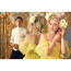 фотоапарат Nikon Z8 + обектив Nikon Z 85mm f/1.8 S фотоапарат Nikon Z8 + обектив Nikon Z 85mm f/1.8 S