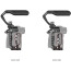 Smallrig Black Mamba Camera Cage Kit - Canon EOS R5, R6, R5C