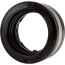 Lens Adapter B.I.G. Lens Adapter Pentax K to Nikon Z