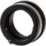 Lens Adapter B.I.G. Lens Adapter Pentax K to Nikon Z