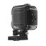  Camera GoPro HERO11 Black Mini + Accessory GoPro AFDIV-001 Protective Housing Hero11 Mini black