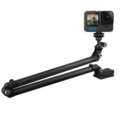 Accessory GoPro Base Boom AEXTM-001