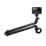 GoPro Bike Boom AEXTM-011