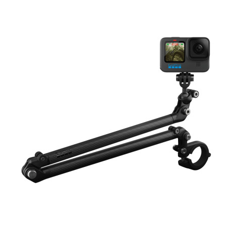 GoPro Bike Boom AEXTM-011