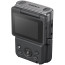 Canon PowerShot V10 Vlog Camera (Silver)
